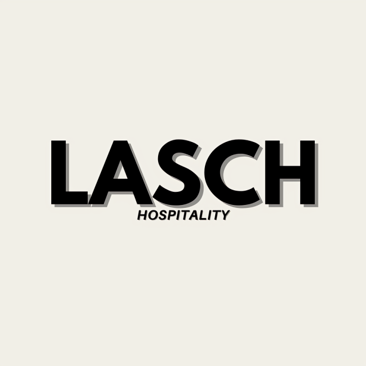 Lasch Hospitality